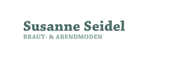 Brautmoden Seidel